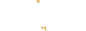钮恩亚logo