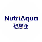 cropped 未命名 4.png