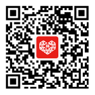 拼多多购买二维码