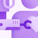 tab menu image 1.jpg