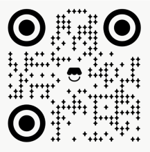 视频号购买二维码