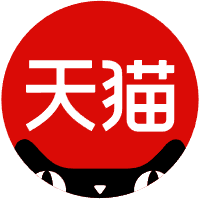 天猫