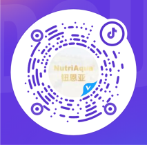 抖音购买二维码