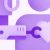 tab menu image 1.jpg